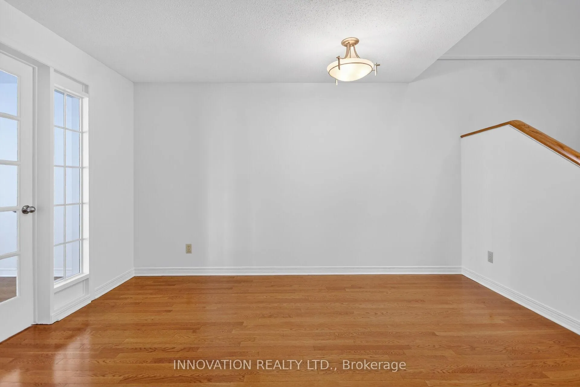 Photo 19 of Unit 3, 59 Dalecroft Crescent, Ottawa, Centrepointe — HOMEH