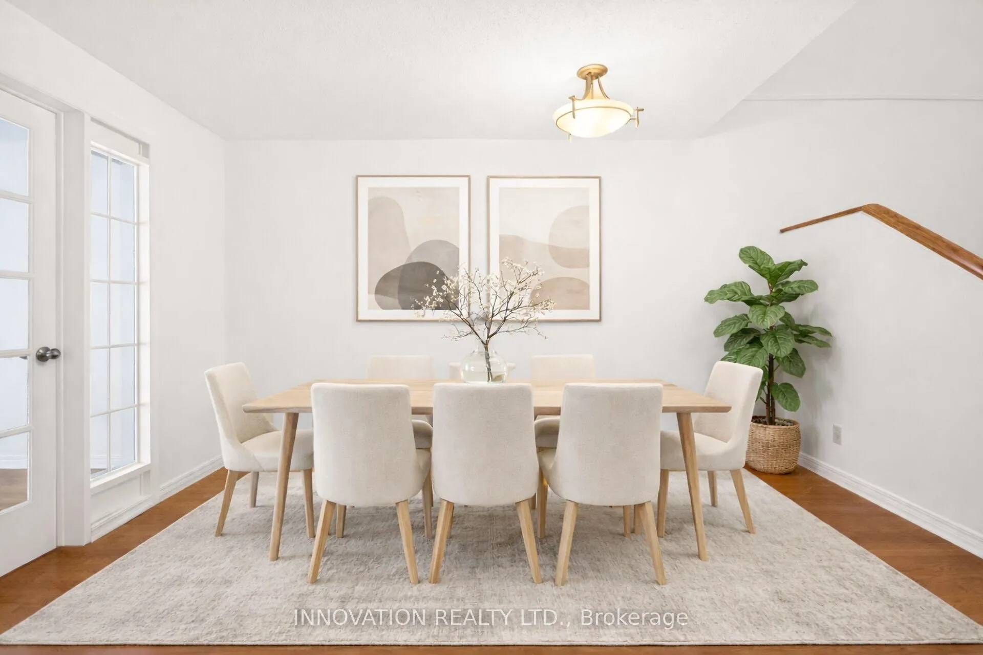Photo 20 of Unit 3, 59 Dalecroft Crescent, Ottawa, Centrepointe — HOMEH