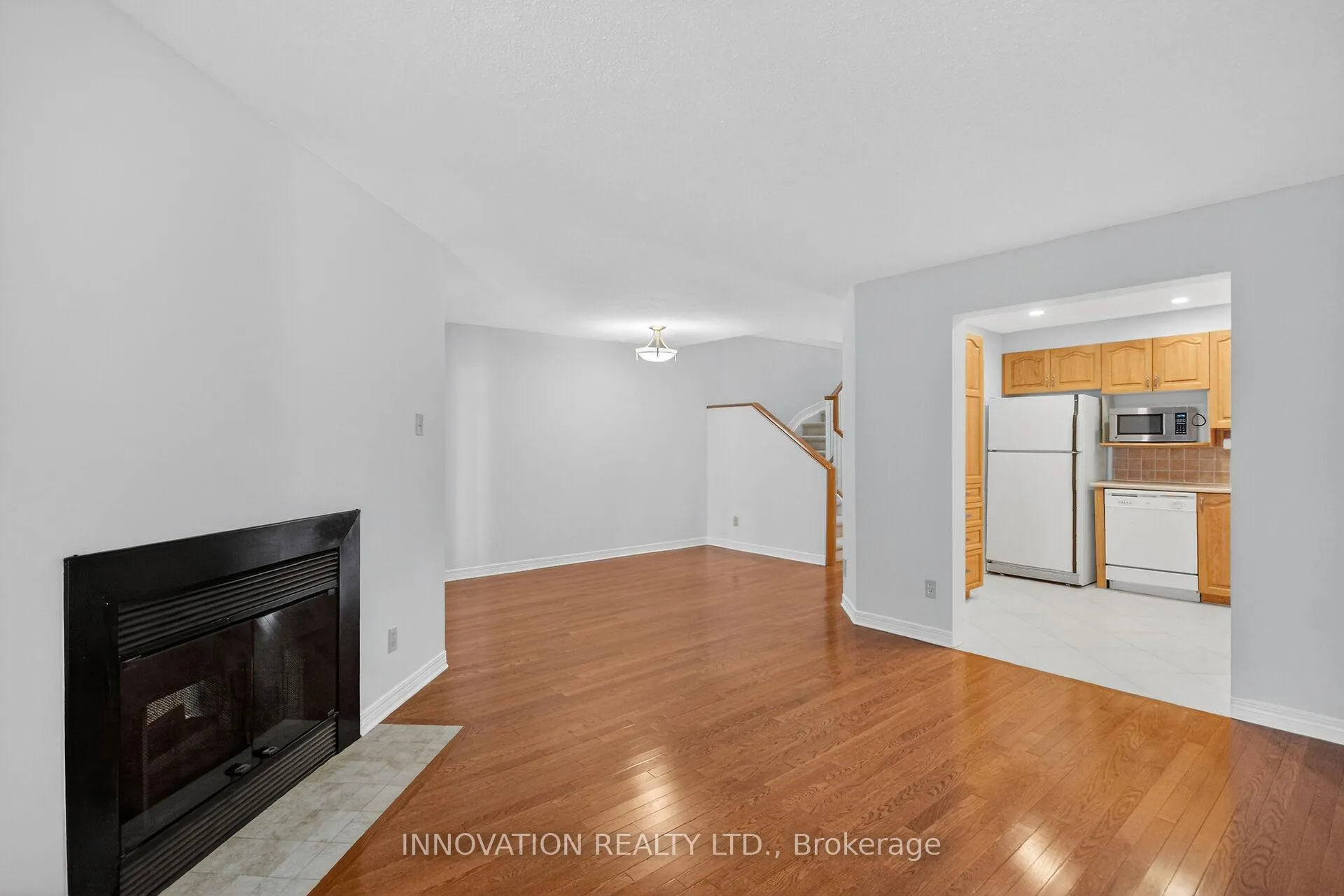 Photo 21 of Unit 3, 59 Dalecroft Crescent, Ottawa, Centrepointe — HOMEH