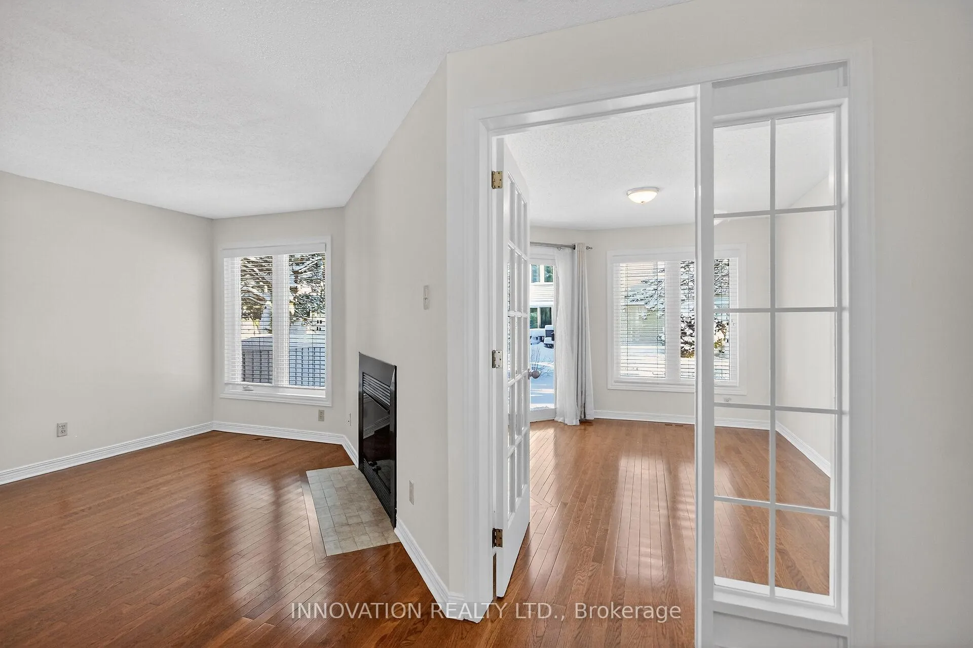 Photo 22 of Unit 3, 59 Dalecroft Crescent, Ottawa, Centrepointe — HOMEH