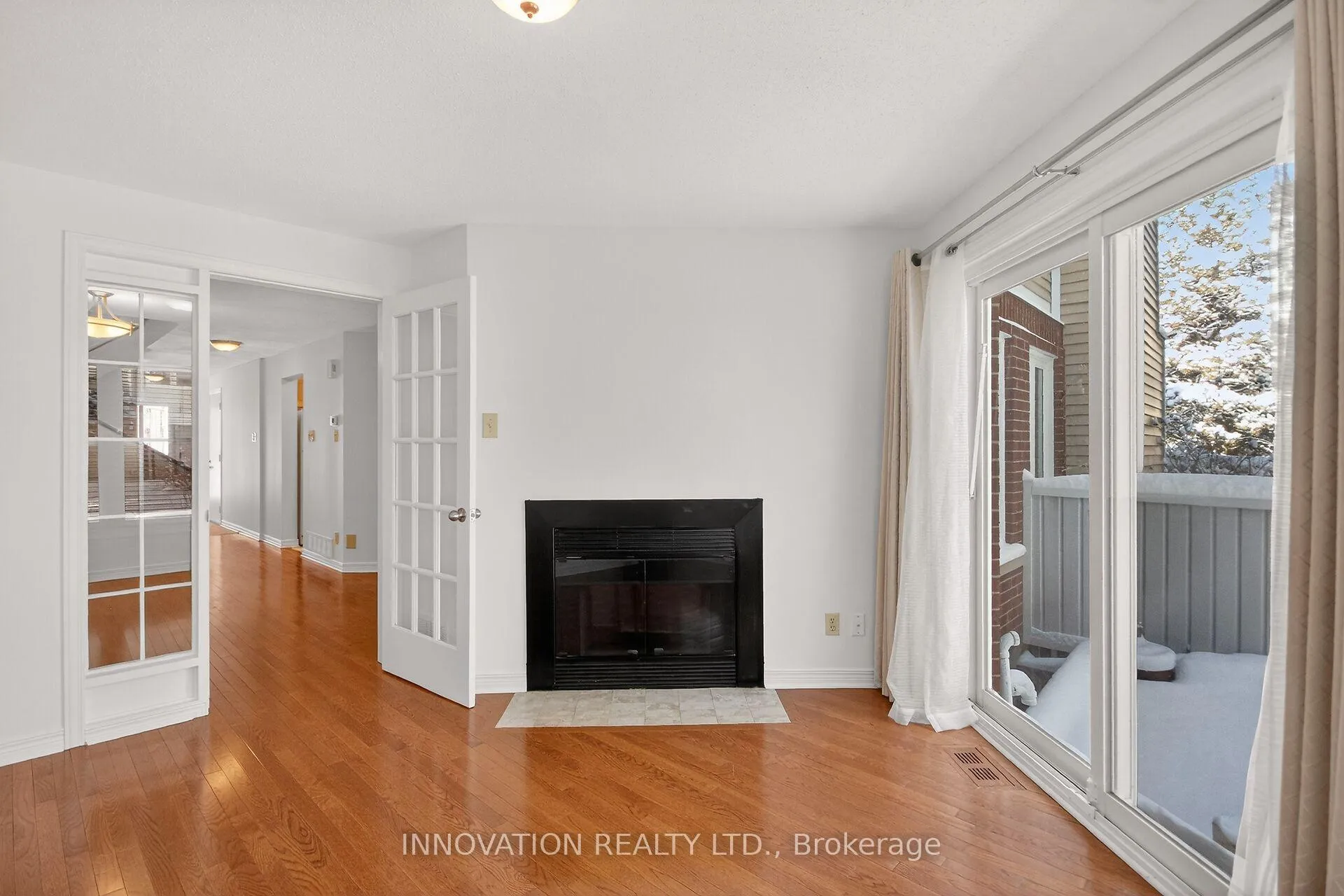 Photo 23 of Unit 3, 59 Dalecroft Crescent, Ottawa, Centrepointe — HOMEH