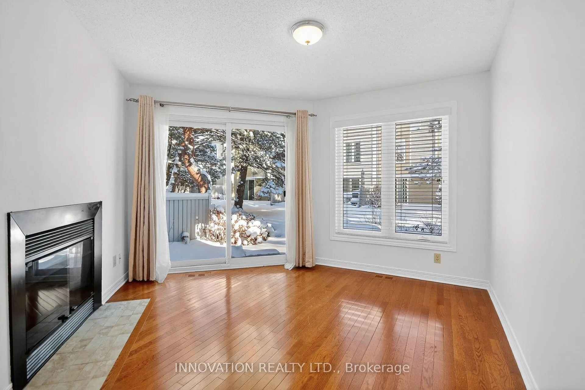 Photo 24 of Unit 3, 59 Dalecroft Crescent, Ottawa, Centrepointe — HOMEH