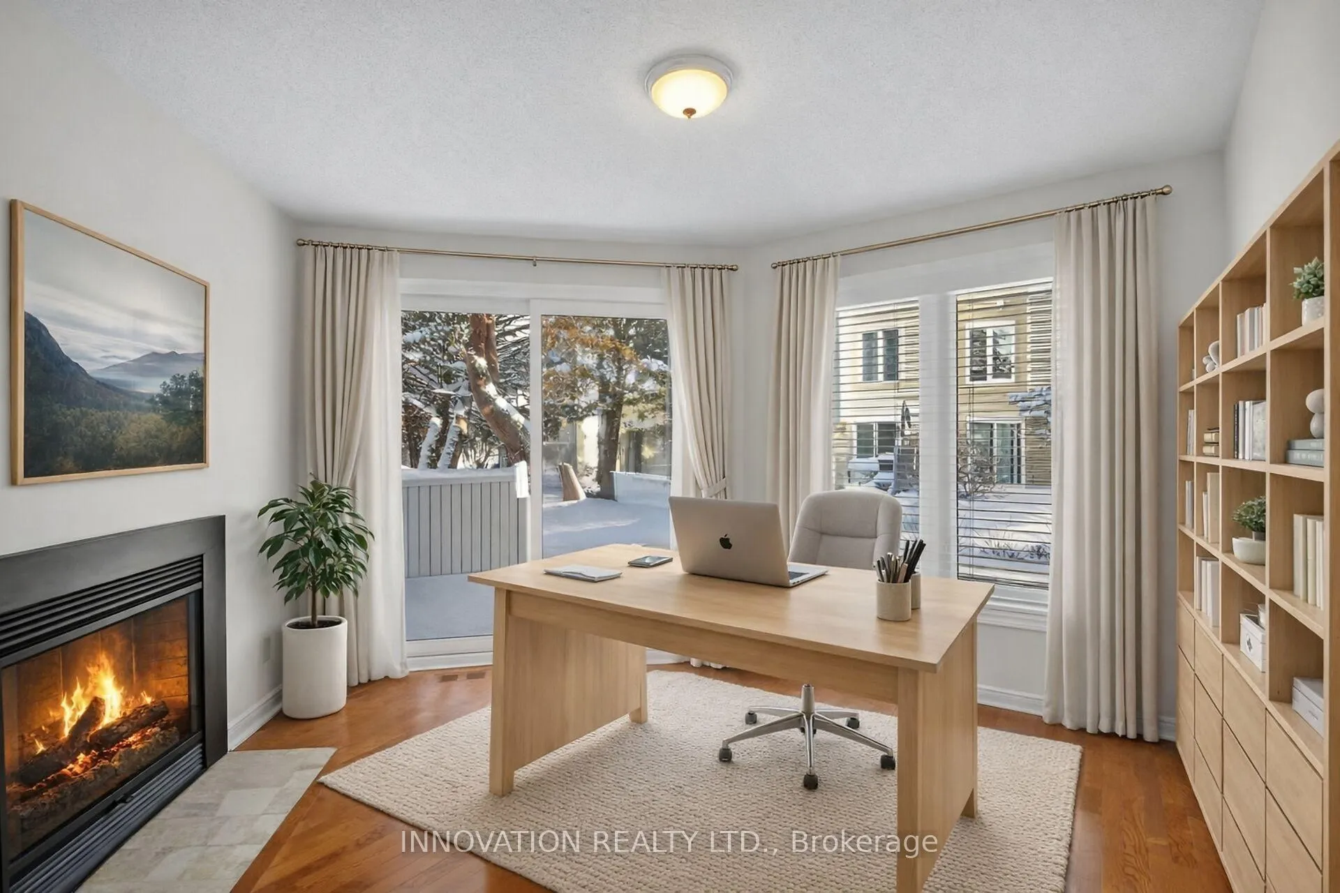 Photo 25 of Unit 3, 59 Dalecroft Crescent, Ottawa, Centrepointe — HOMEH