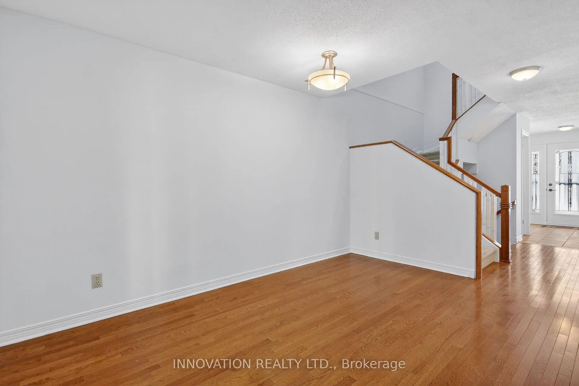 Photo 26 of Unit 3, 59 Dalecroft Crescent, Ottawa, Centrepointe — HOMEH