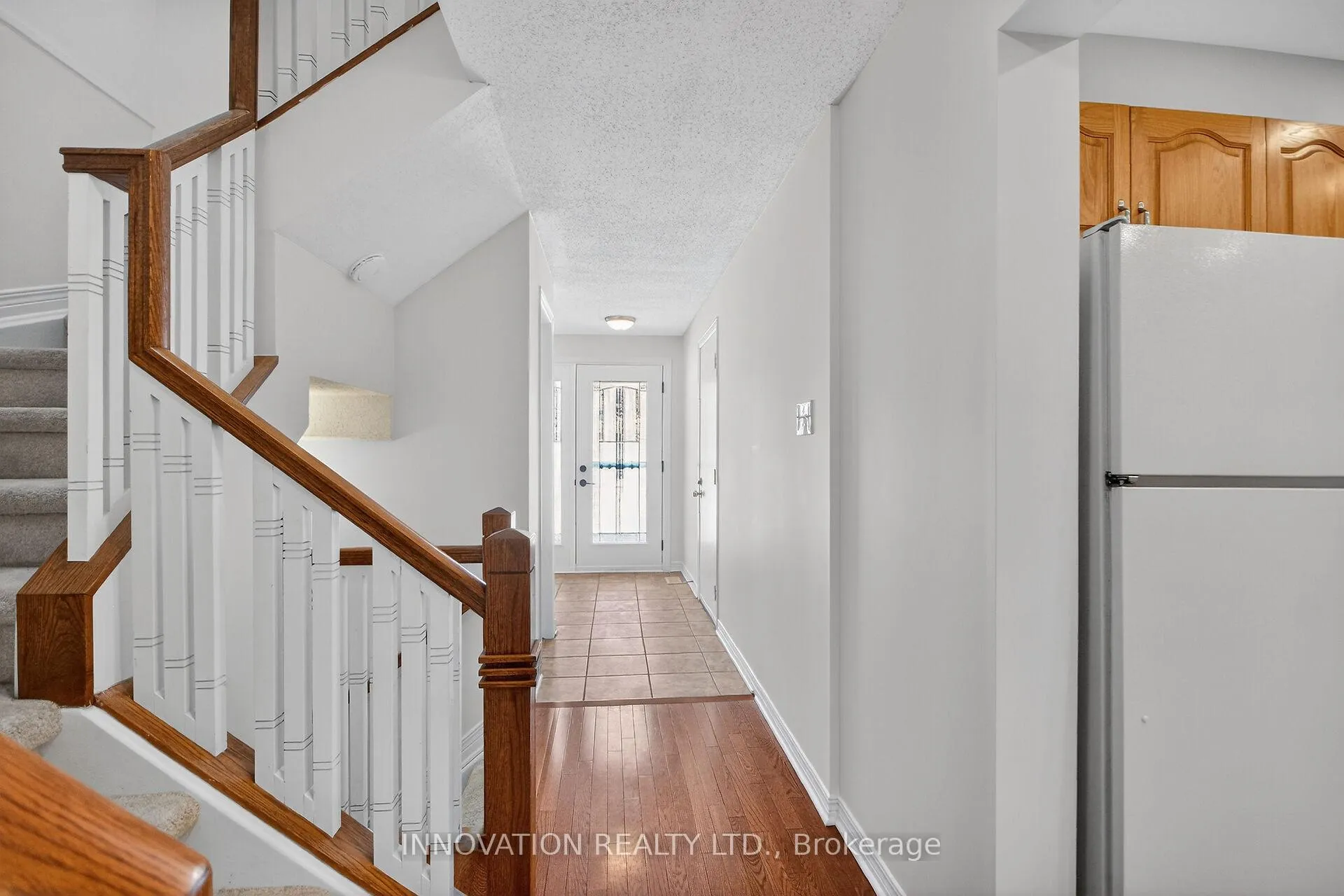 Photo 27 of Unit 3, 59 Dalecroft Crescent, Ottawa, Centrepointe — HOMEH