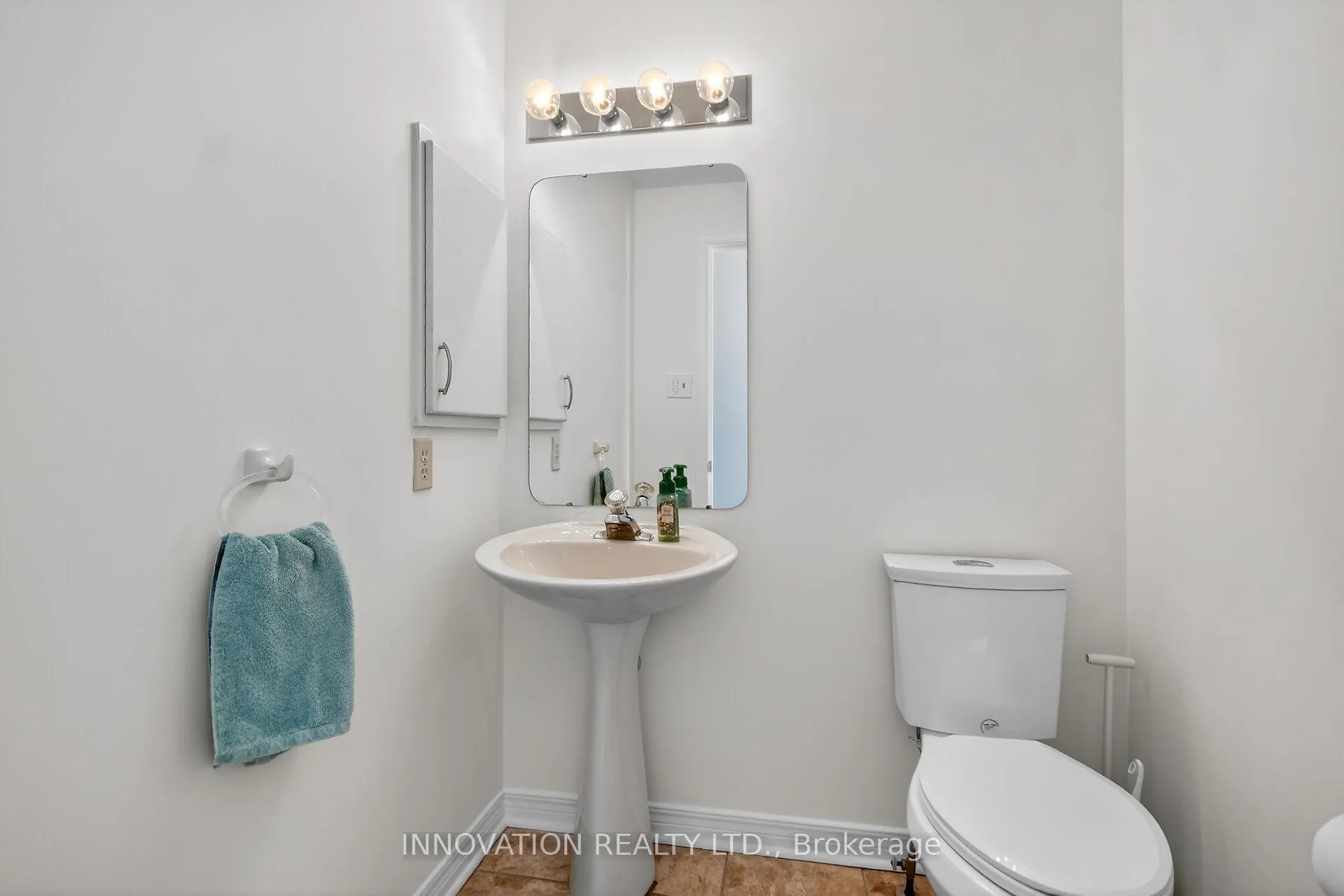 Photo 28 of Unit 3, 59 Dalecroft Crescent, Ottawa, Centrepointe — HOMEH