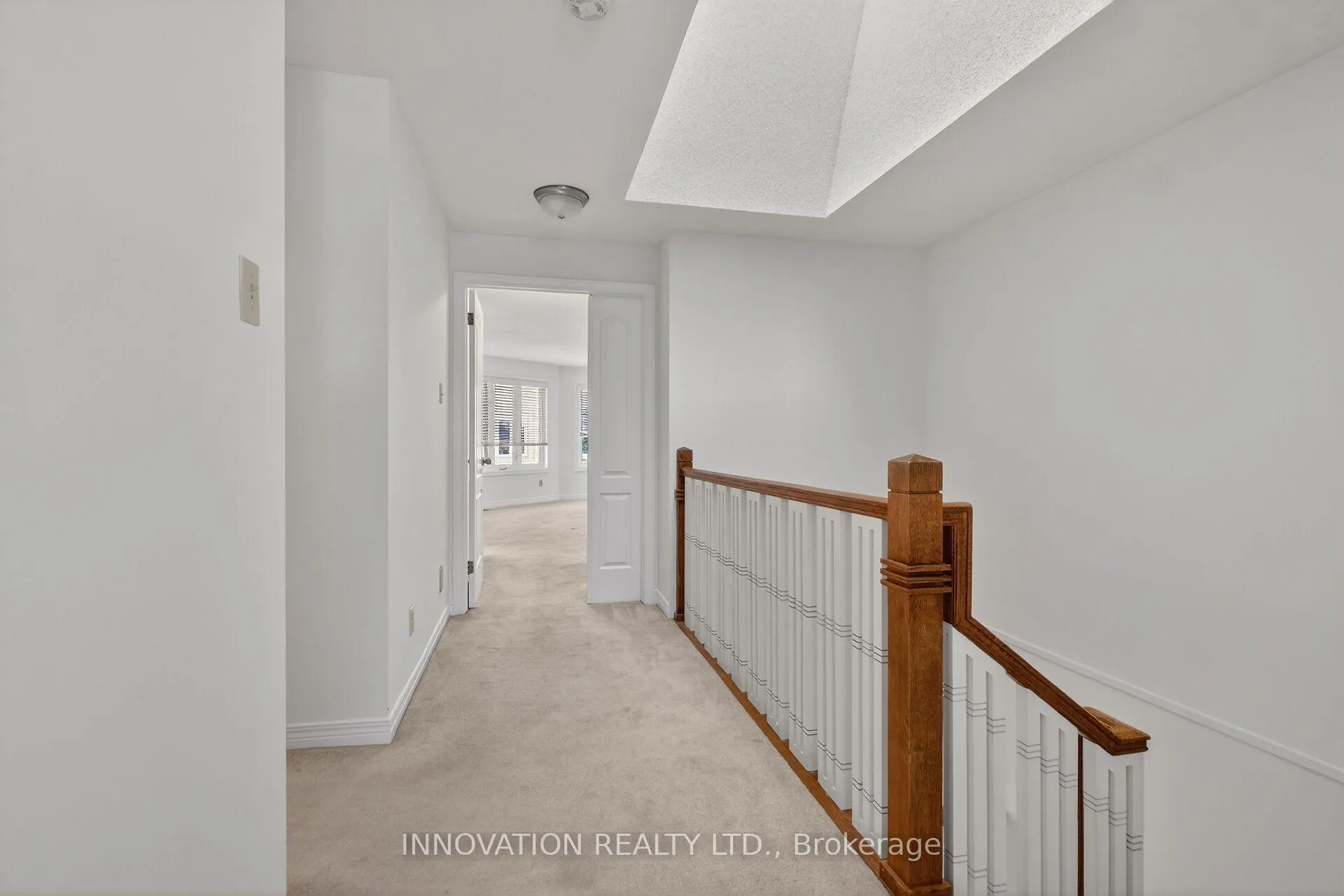 Photo 29 of Unit 3, 59 Dalecroft Crescent, Ottawa, Centrepointe — HOMEH
