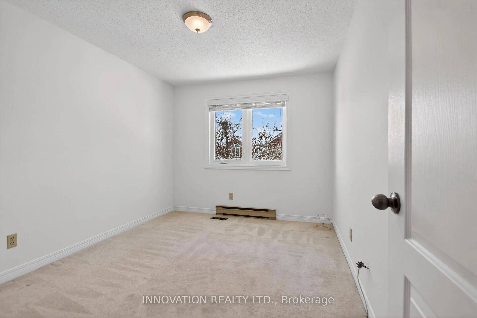 Photo 30 of Unit 3, 59 Dalecroft Crescent, Ottawa, Centrepointe — HOMEH
