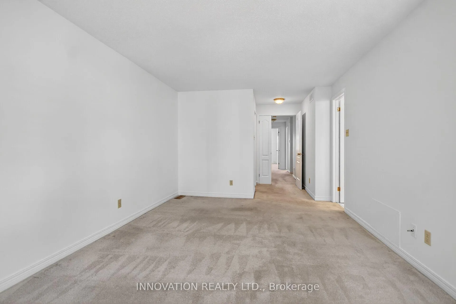 Photo 31 of Unit 3, 59 Dalecroft Crescent, Ottawa, Centrepointe — HOMEH