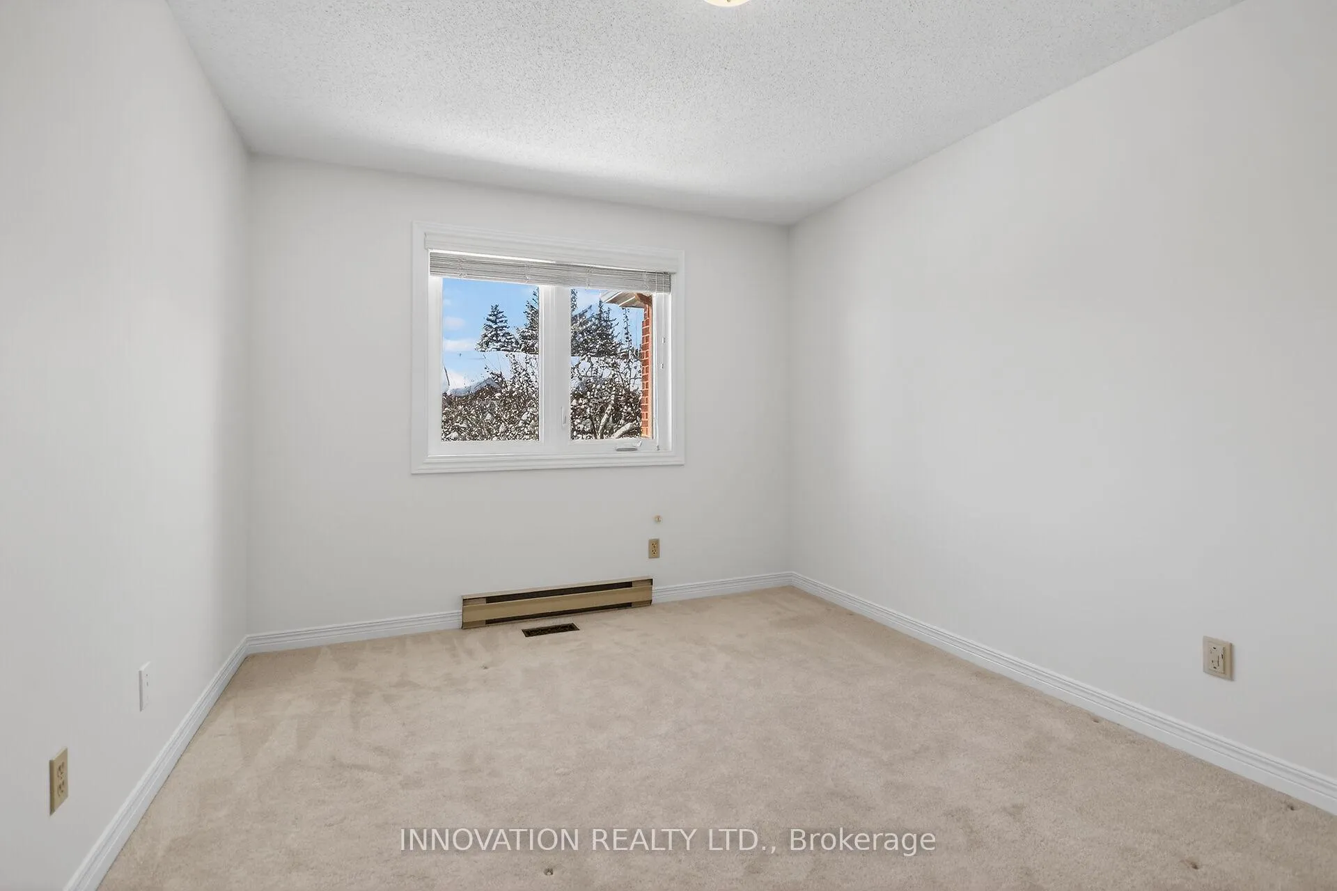 Photo 32 of Unit 3, 59 Dalecroft Crescent, Ottawa, Centrepointe — HOMEH