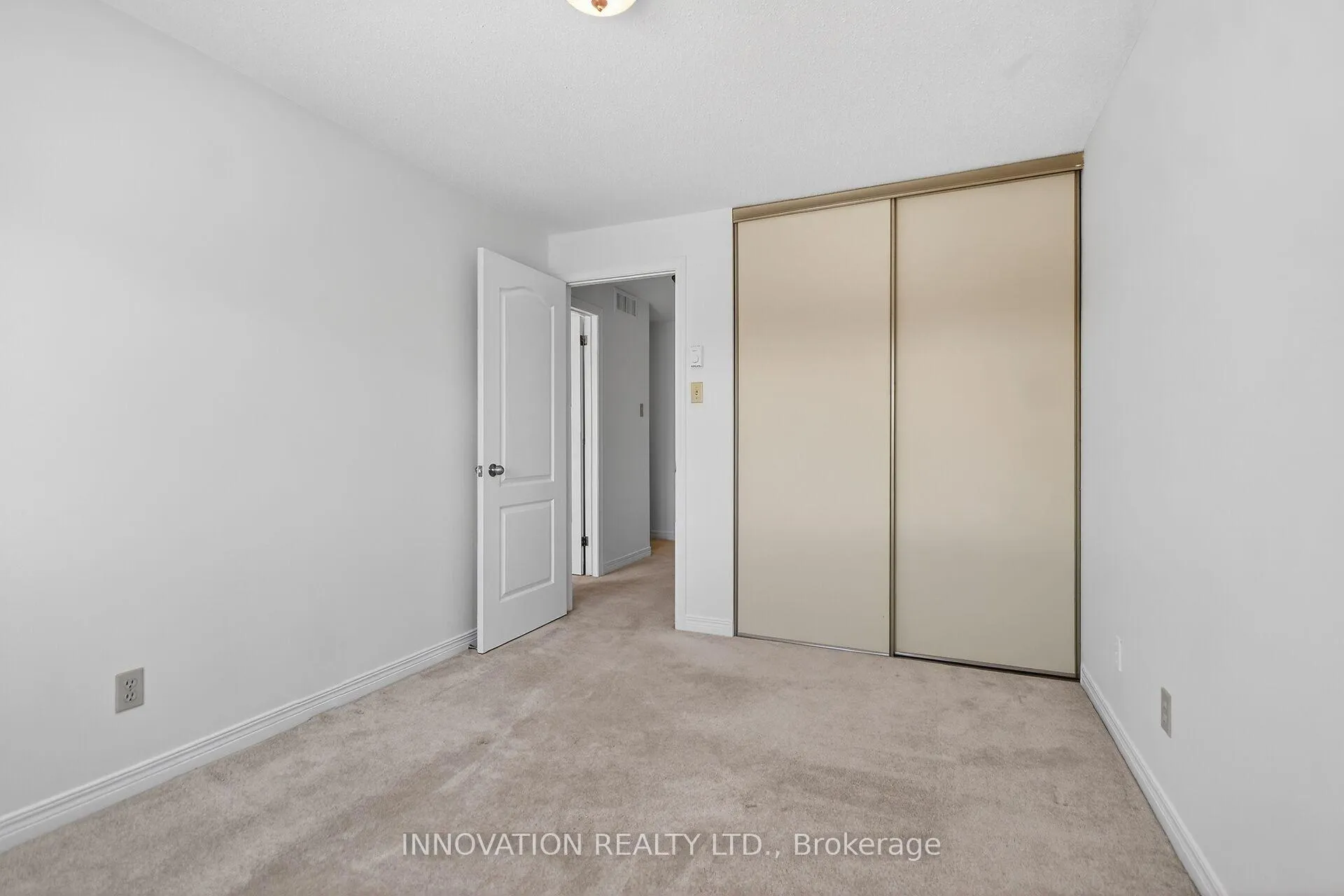 Photo 33 of Unit 3, 59 Dalecroft Crescent, Ottawa, Centrepointe — HOMEH