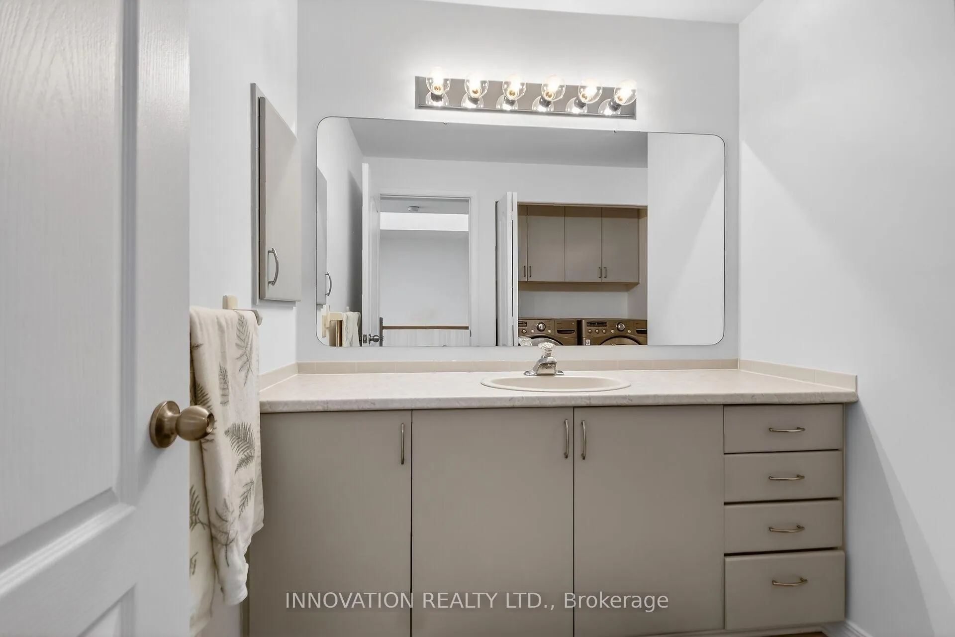 Photo 34 of Unit 3, 59 Dalecroft Crescent, Ottawa, Centrepointe — HOMEH