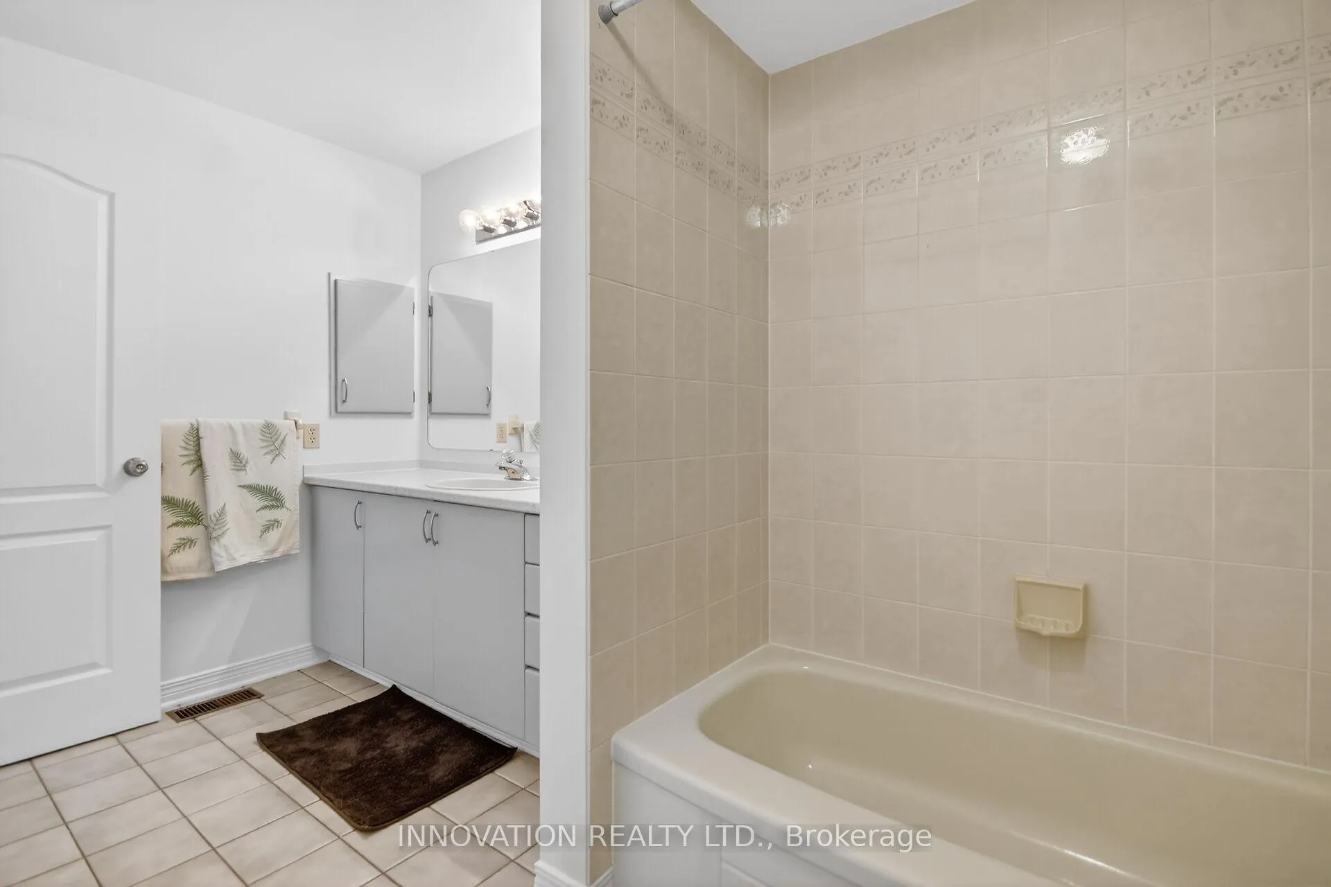 Photo 35 of Unit 3, 59 Dalecroft Crescent, Ottawa, Centrepointe — HOMEH