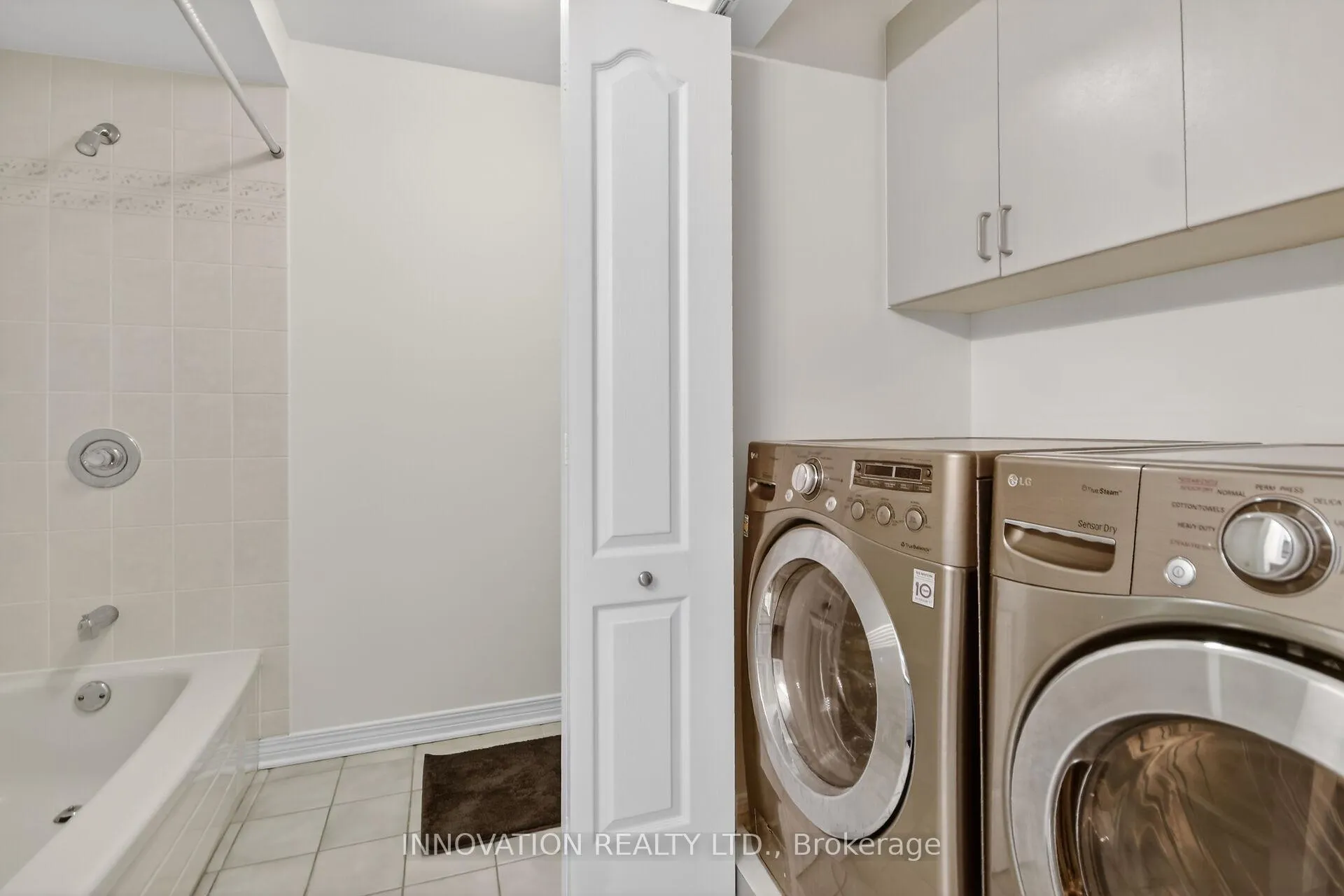 Photo 36 of Unit 3, 59 Dalecroft Crescent, Ottawa, Centrepointe — HOMEH