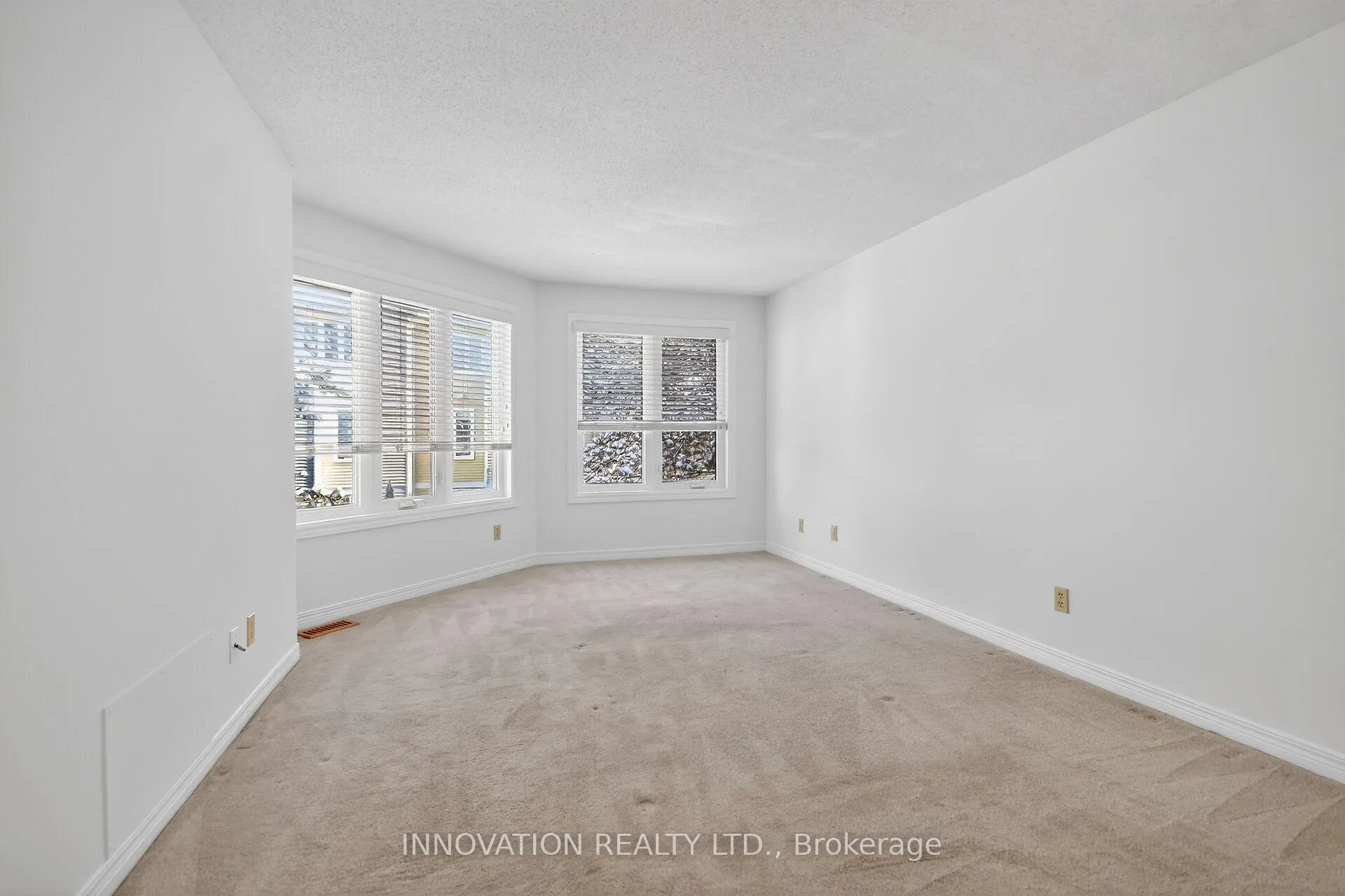 Photo 37 of Unit 3, 59 Dalecroft Crescent, Ottawa, Centrepointe — HOMEH
