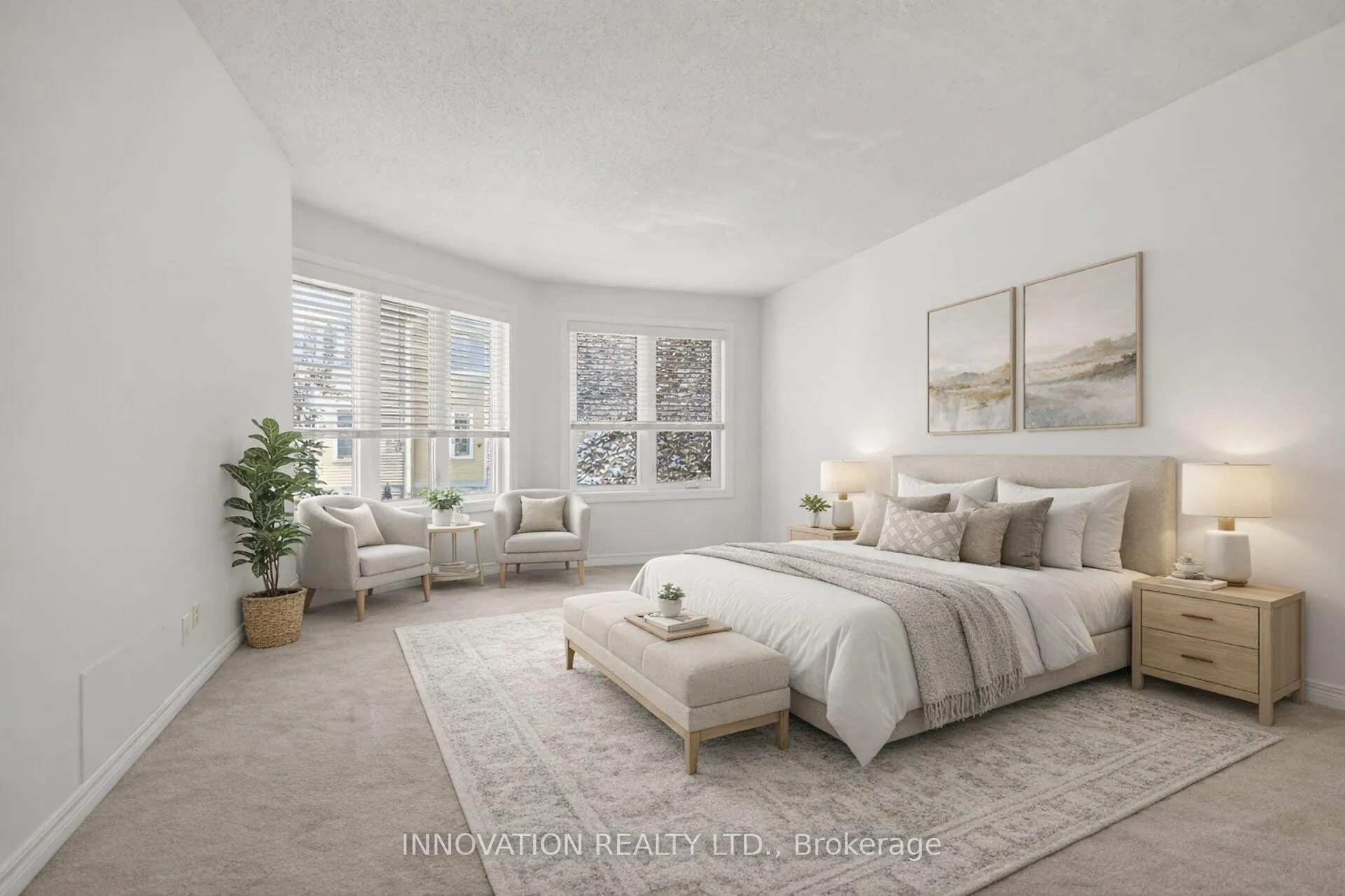 Photo 38 of Unit 3, 59 Dalecroft Crescent, Ottawa, Centrepointe — HOMEH