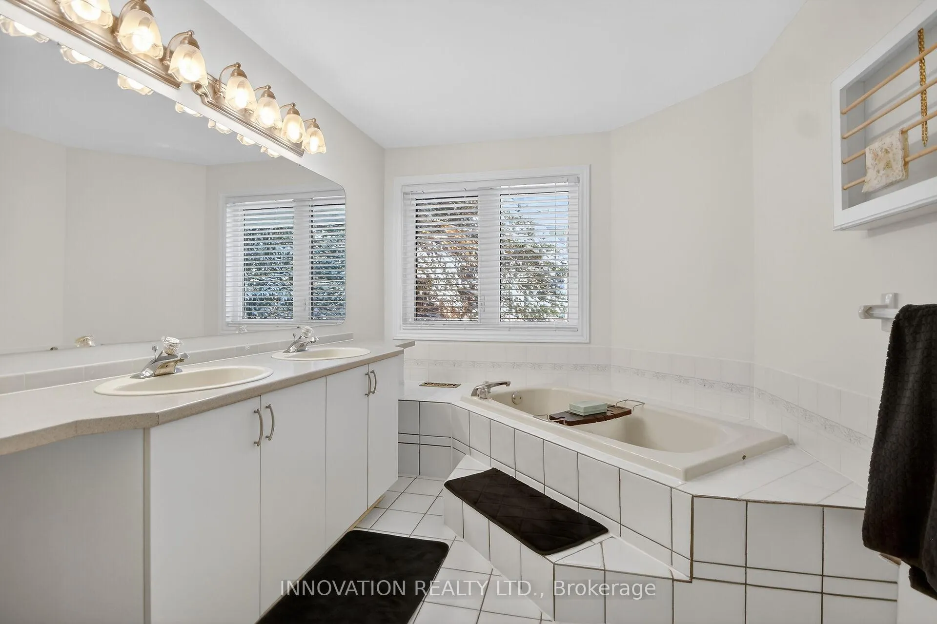 Photo 39 of Unit 3, 59 Dalecroft Crescent, Ottawa, Centrepointe — HOMEH