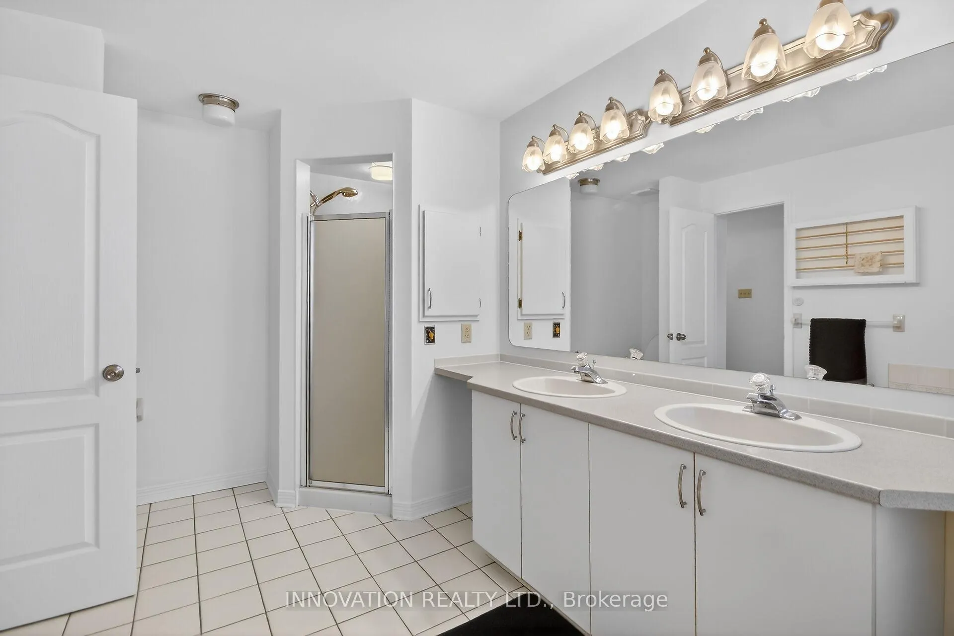 Photo 40 of Unit 3, 59 Dalecroft Crescent, Ottawa, Centrepointe — HOMEH