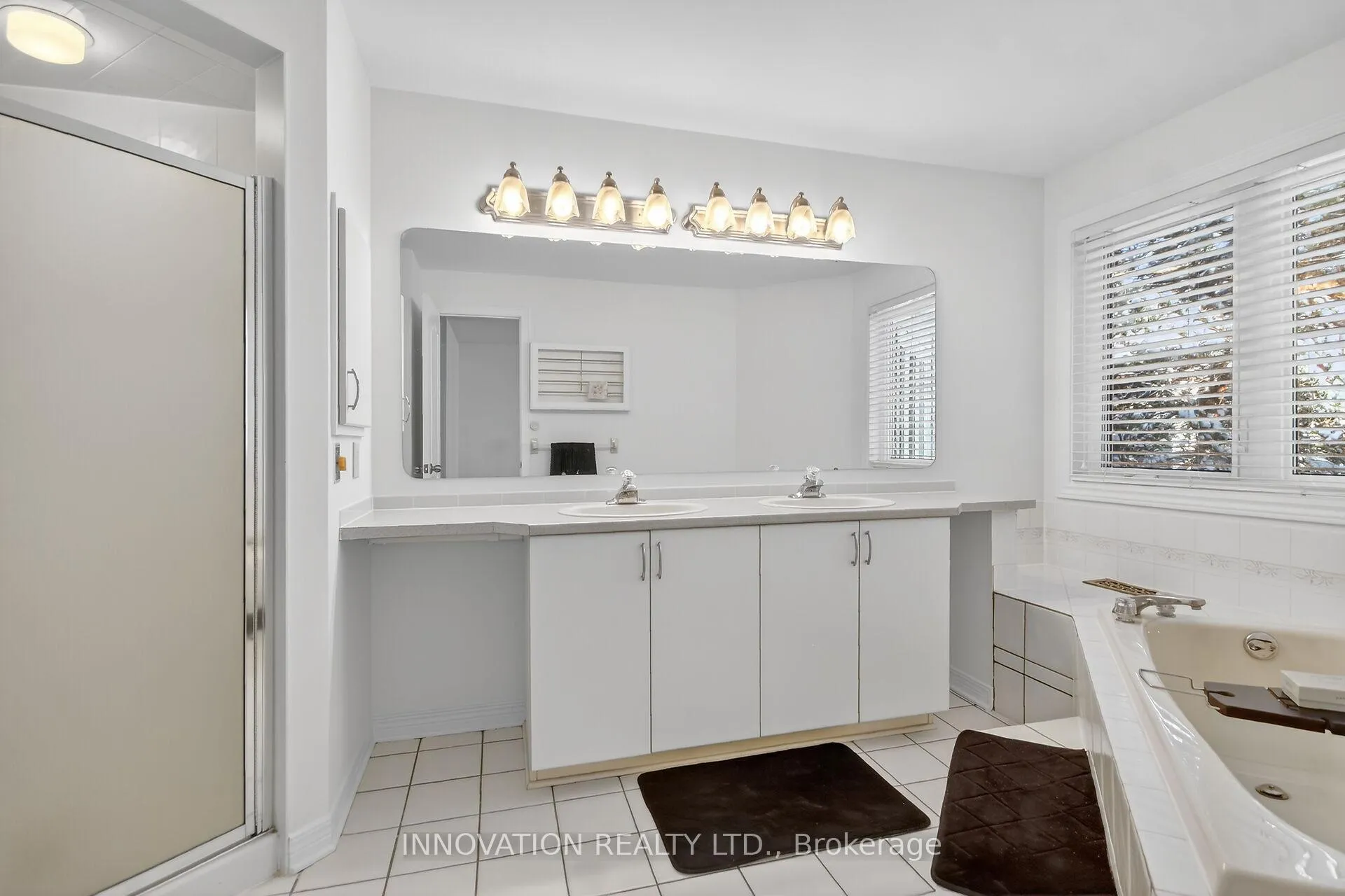 Photo 41 of Unit 3, 59 Dalecroft Crescent, Ottawa, Centrepointe — HOMEH