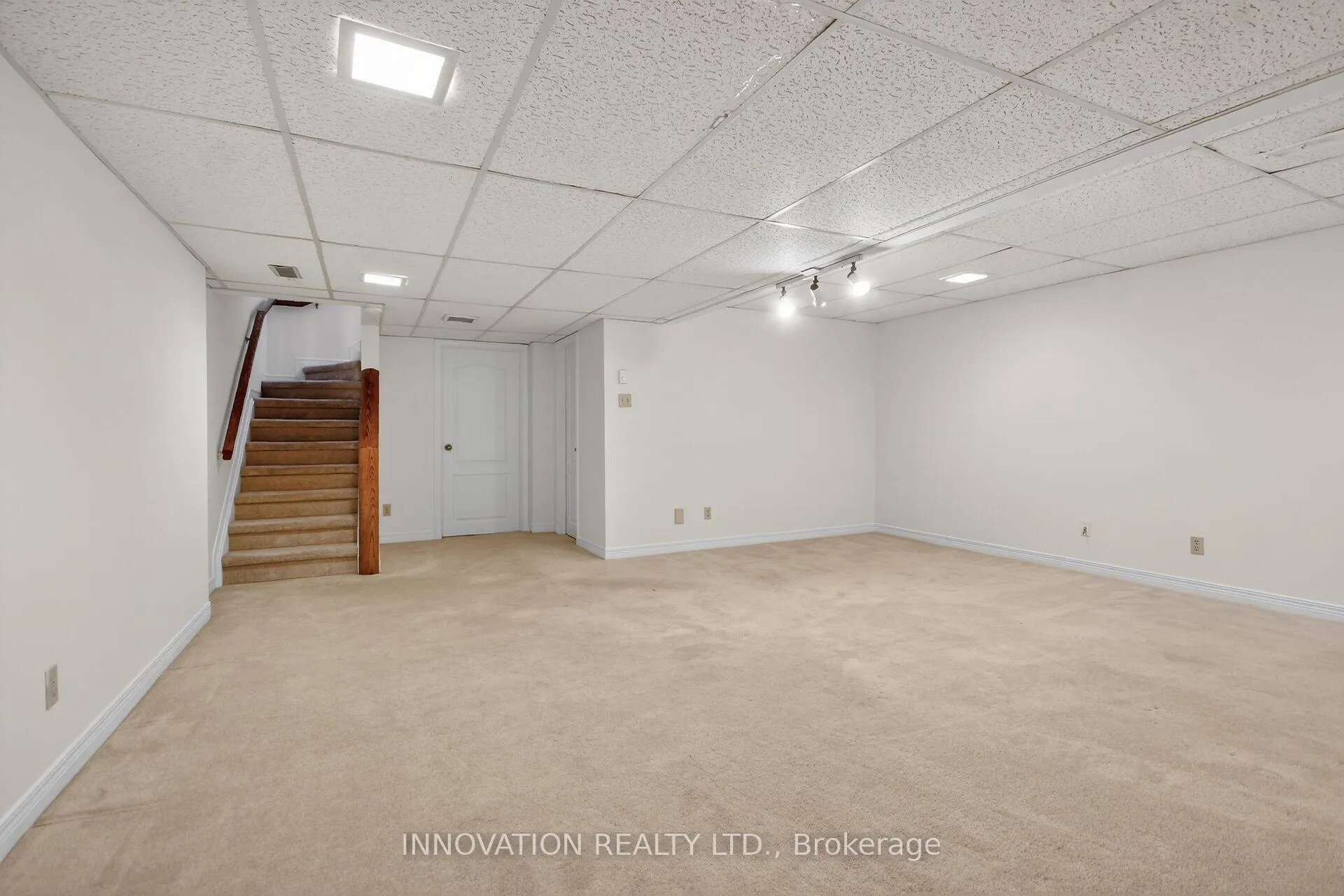 Photo 42 of Unit 3, 59 Dalecroft Crescent, Ottawa, Centrepointe — HOMEH