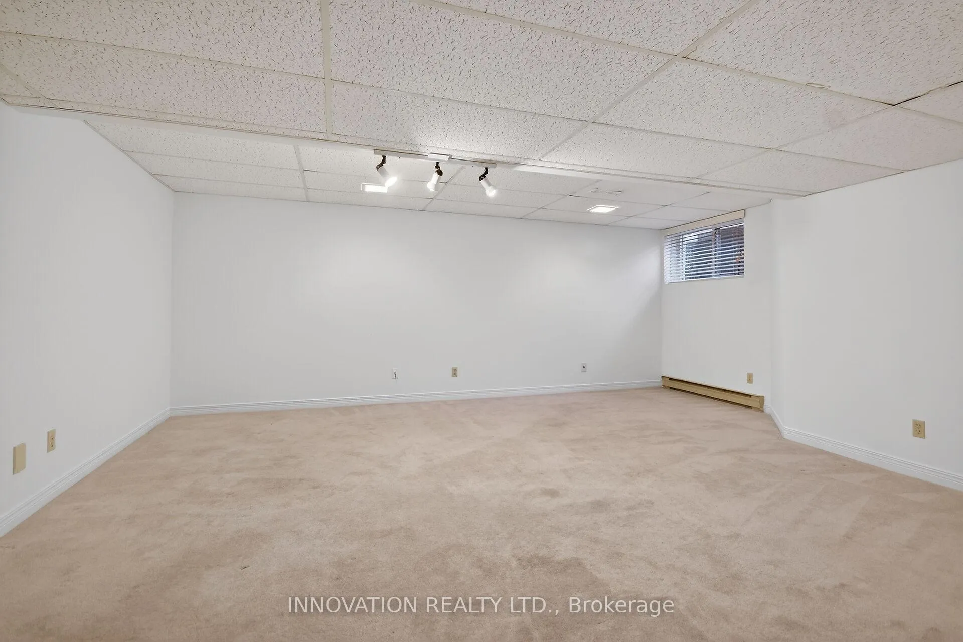 Photo 43 of Unit 3, 59 Dalecroft Crescent, Ottawa, Centrepointe — HOMEH