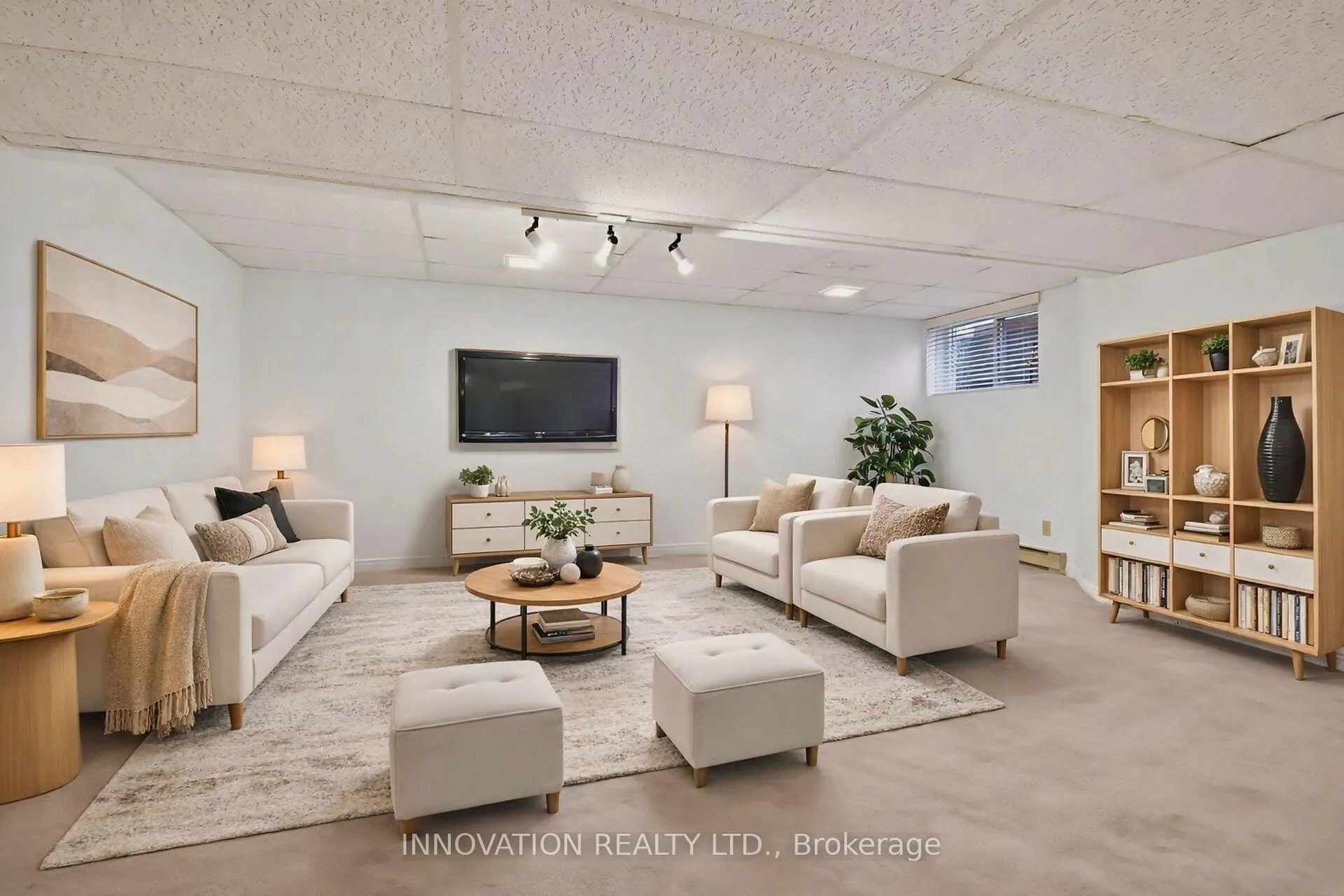 Photo 44 of Unit 3, 59 Dalecroft Crescent, Ottawa, Centrepointe — HOMEH