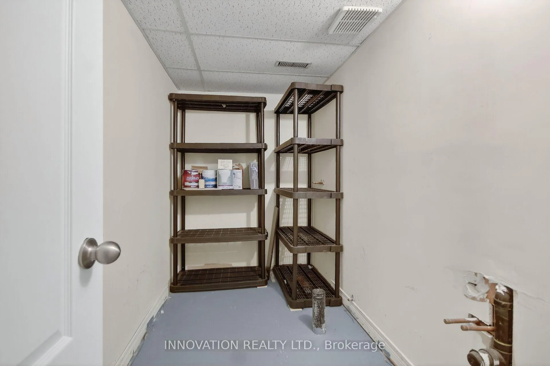 Photo 45 of Unit 3, 59 Dalecroft Crescent, Ottawa, Centrepointe — HOMEH