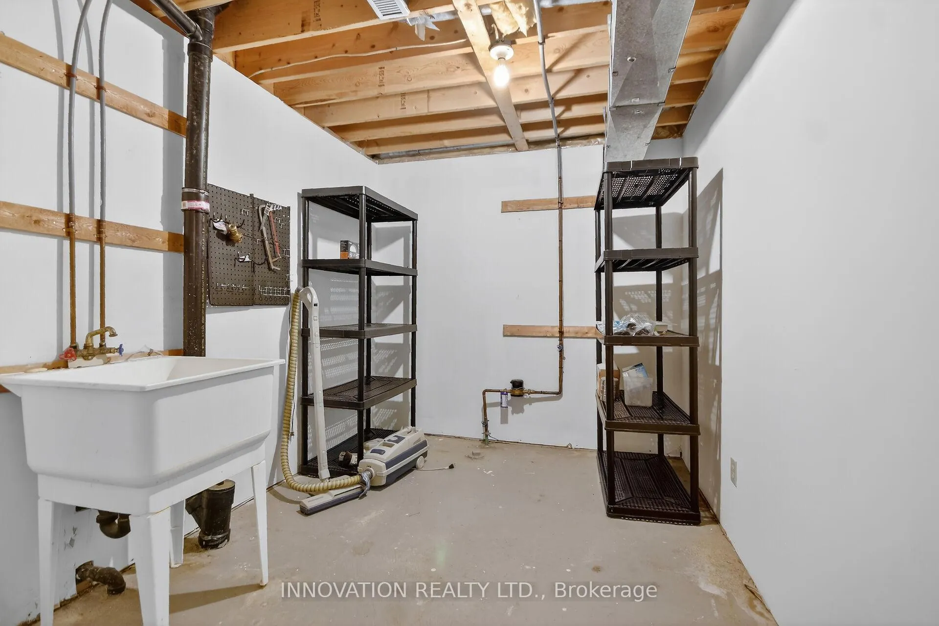 Photo 46 of Unit 3, 59 Dalecroft Crescent, Ottawa, Centrepointe — HOMEH