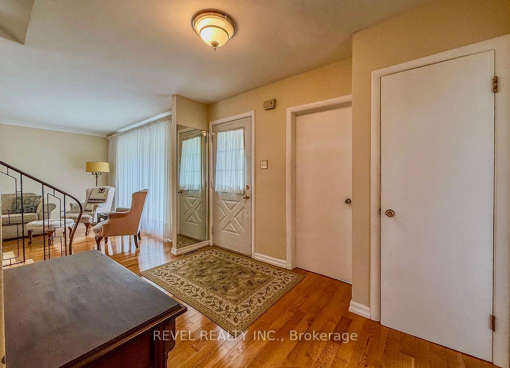 Photo 7 of 624 Cedar Street N, Timmins, TNE - North — HOMEH