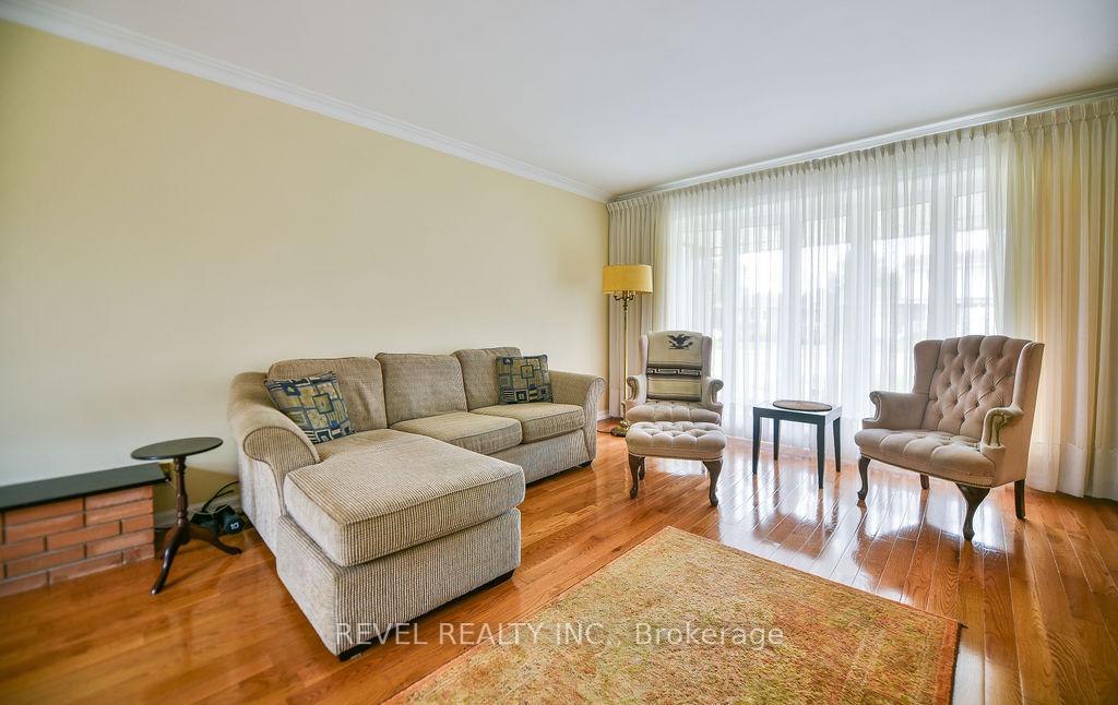 Photo 9 of 624 Cedar Street N, Timmins, TNE - North — HOMEH