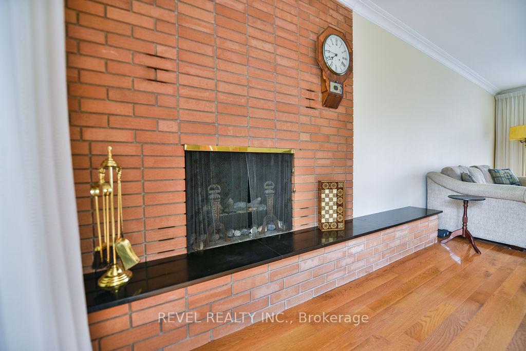 Photo 10 of 624 Cedar Street N, Timmins, TNE - North — HOMEH