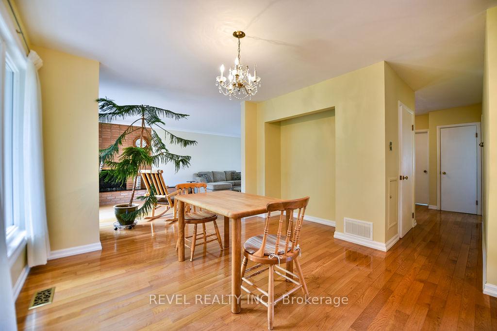 Photo 12 of 624 Cedar Street N, Timmins, TNE - North — HOMEH