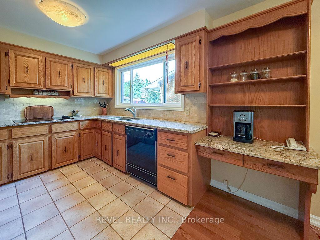 Photo 13 of 624 Cedar Street N, Timmins, TNE - North — HOMEH