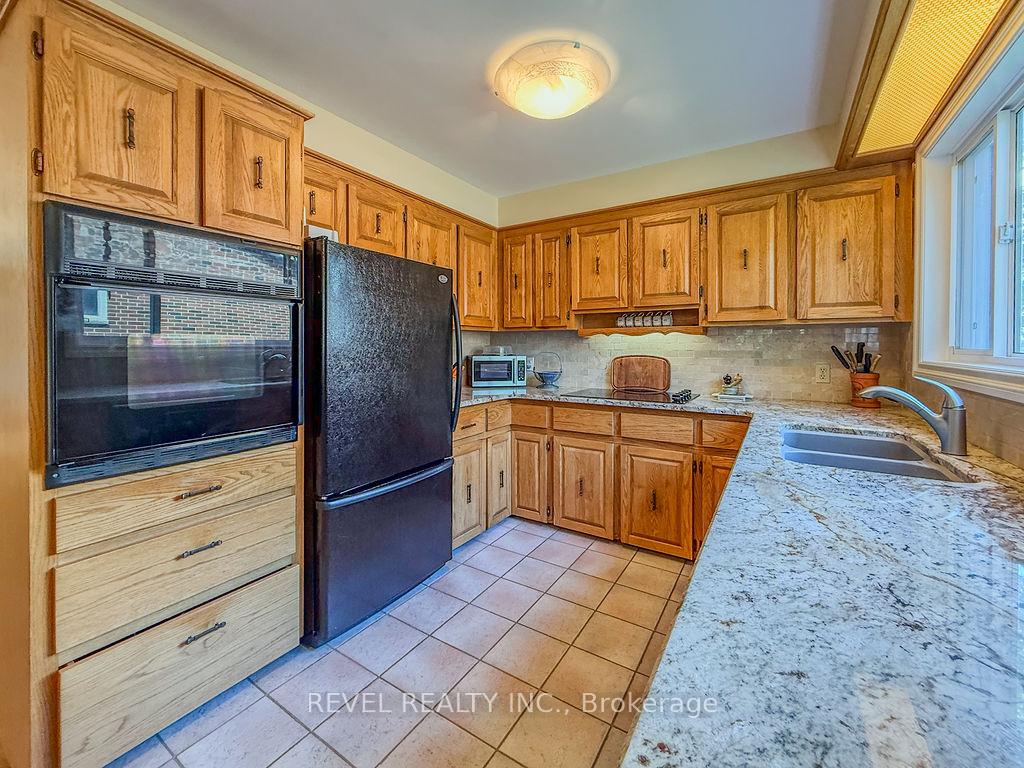 Photo 15 of 624 Cedar Street N, Timmins, TNE - North — HOMEH