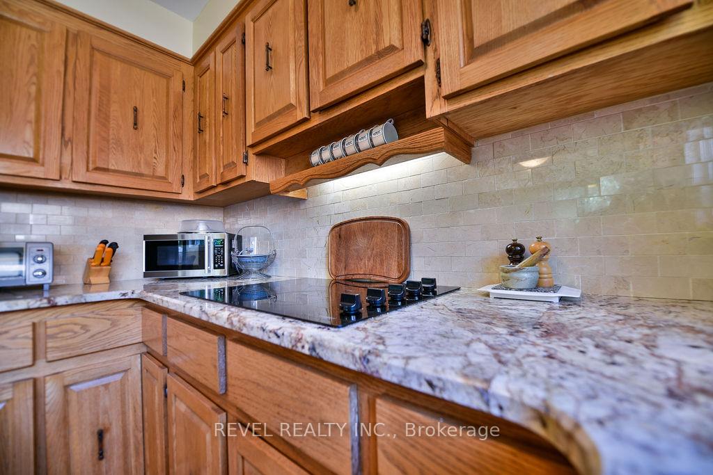 Photo 17 of 624 Cedar Street N, Timmins, TNE - North — HOMEH