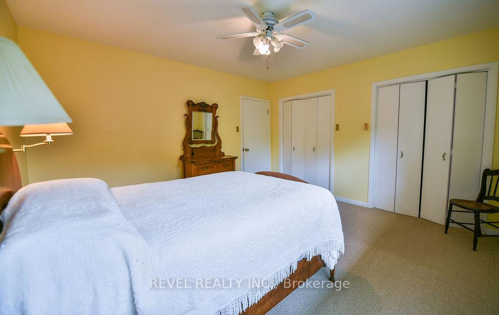 Photo 32 of 624 Cedar Street N, Timmins, TNE - North — HOMEH