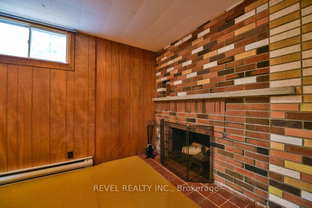 Photo 37 of 624 Cedar Street N, Timmins, TNE - North — HOMEH