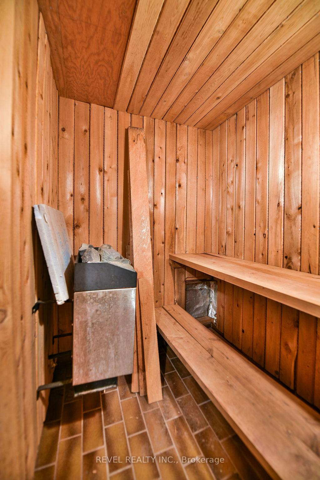 Photo 39 of 624 Cedar Street N, Timmins, TNE - North — HOMEH