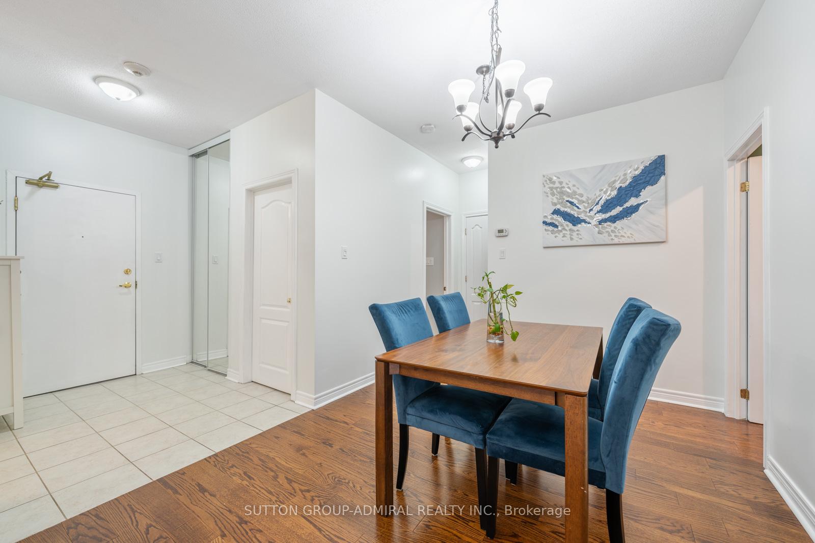 Photo 5 of Unit 102, 9944 Keele Street, Vaughan, Maple — HOMEH