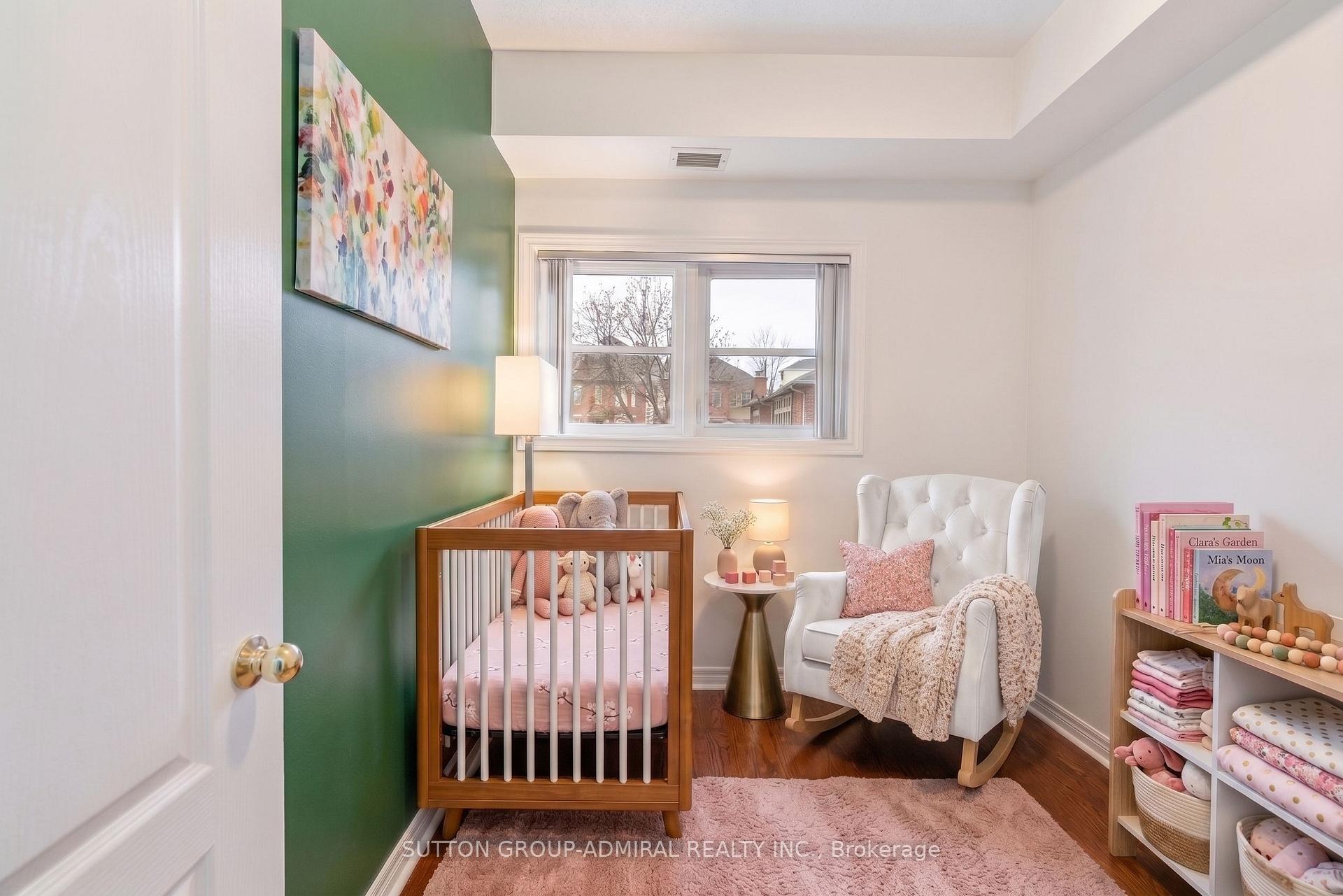 Photo 7 of Unit 102, 9944 Keele Street, Vaughan, Maple — HOMEH