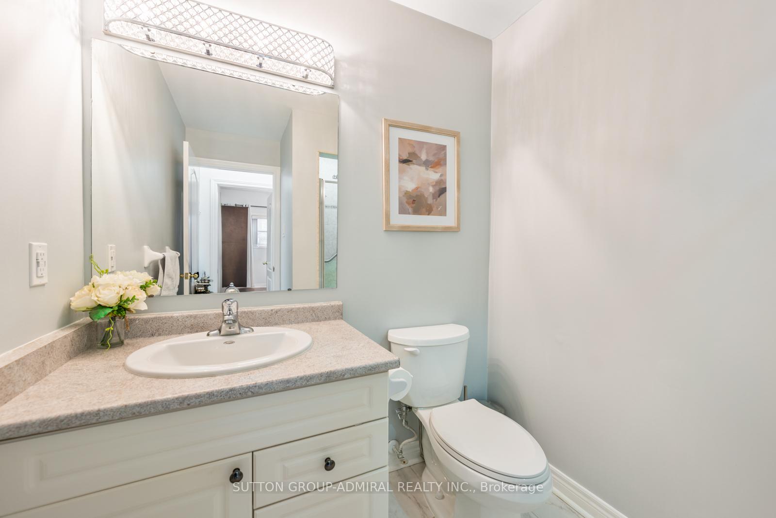 Photo 8 of Unit 102, 9944 Keele Street, Vaughan, Maple — HOMEH