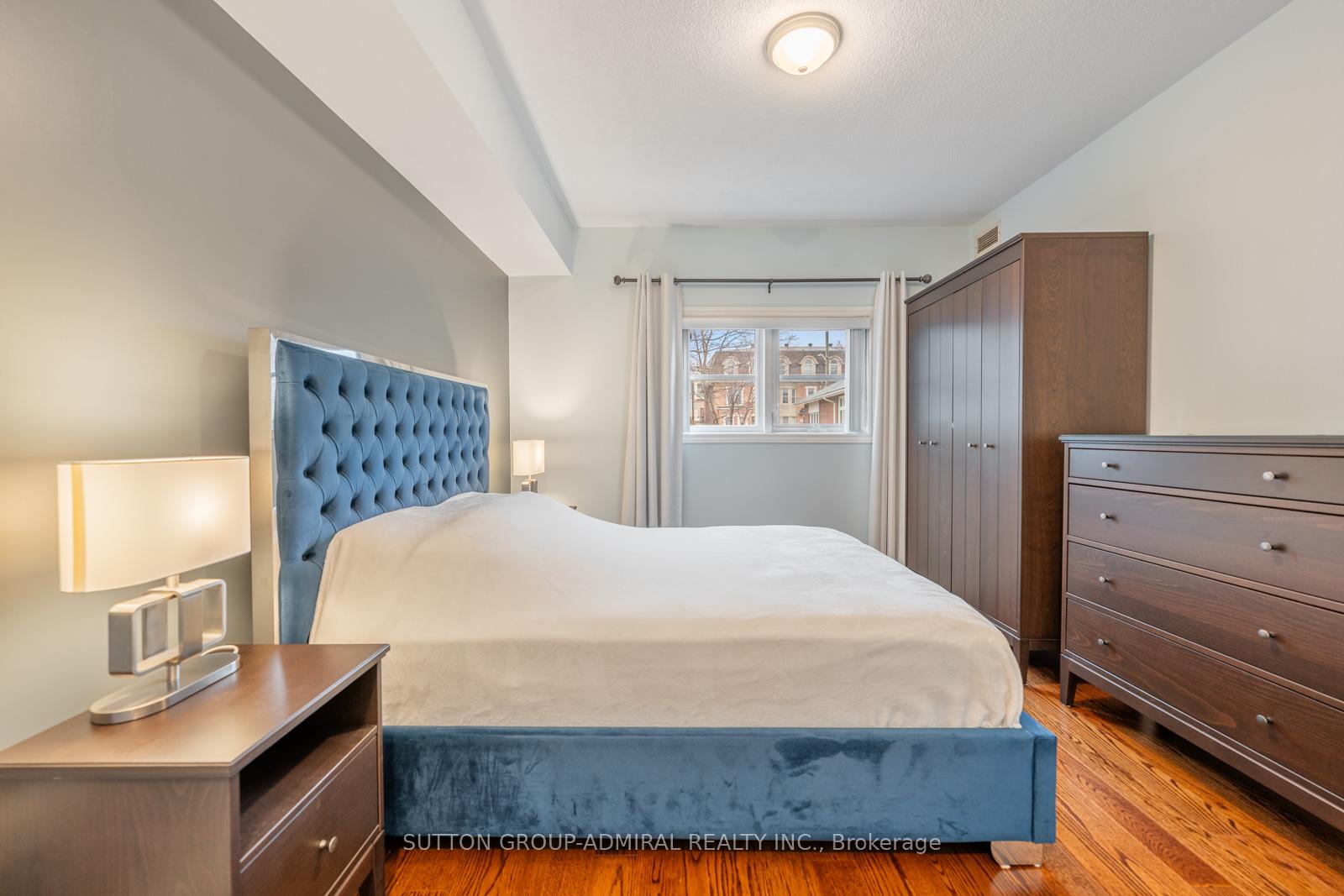 Photo 9 of Unit 102, 9944 Keele Street, Vaughan, Maple — HOMEH