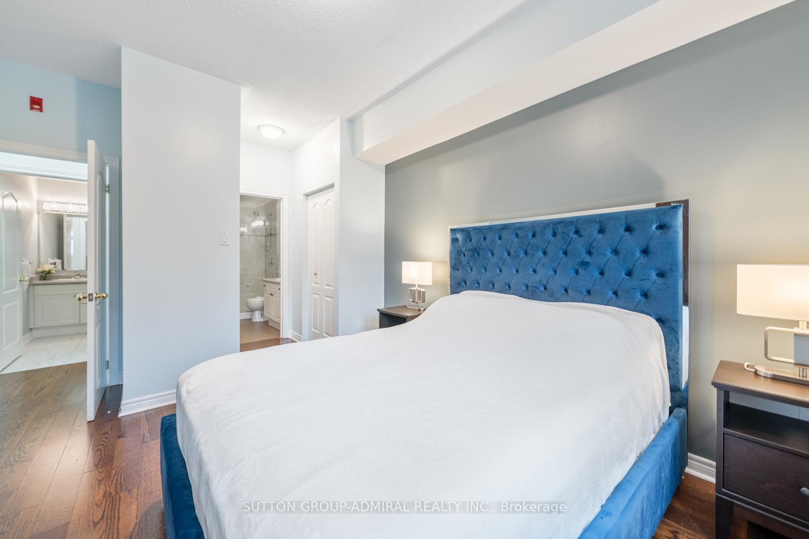 Photo 10 of Unit 102, 9944 Keele Street, Vaughan, Maple — HOMEH