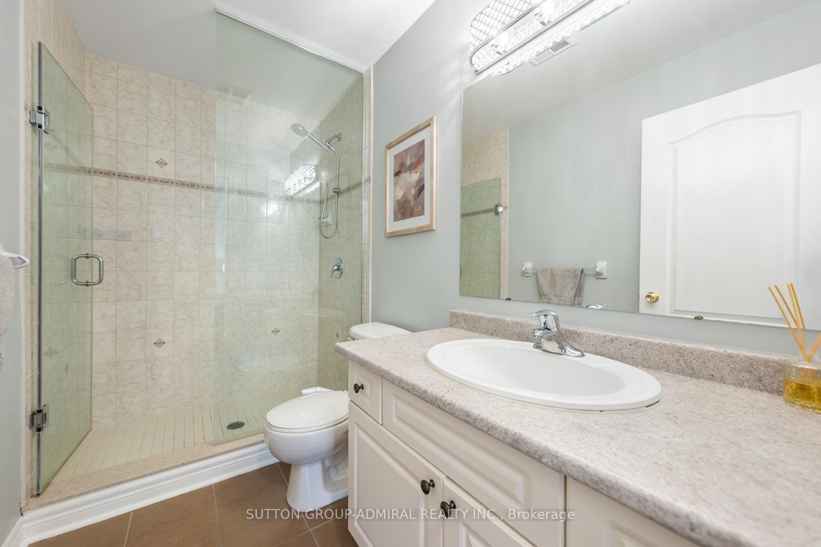 Photo 11 of Unit 102, 9944 Keele Street, Vaughan, Maple — HOMEH