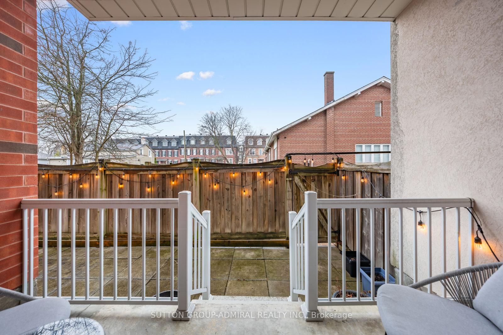 Photo 12 of Unit 102, 9944 Keele Street, Vaughan, Maple — HOMEH