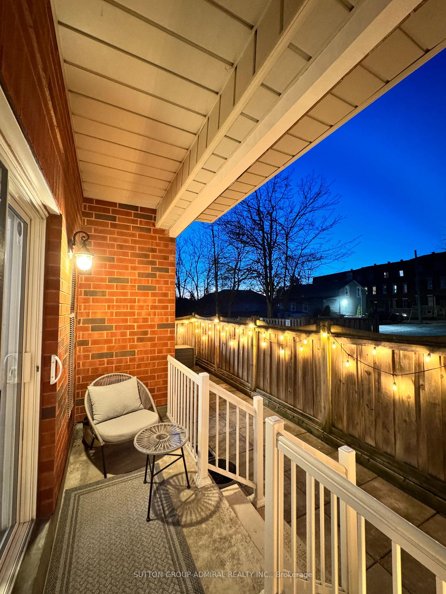Photo 13 of Unit 102, 9944 Keele Street, Vaughan, Maple — HOMEH