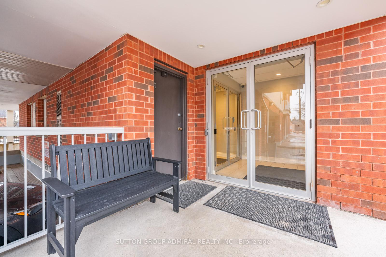 Photo 19 of Unit 102, 9944 Keele Street, Vaughan, Maple — HOMEH