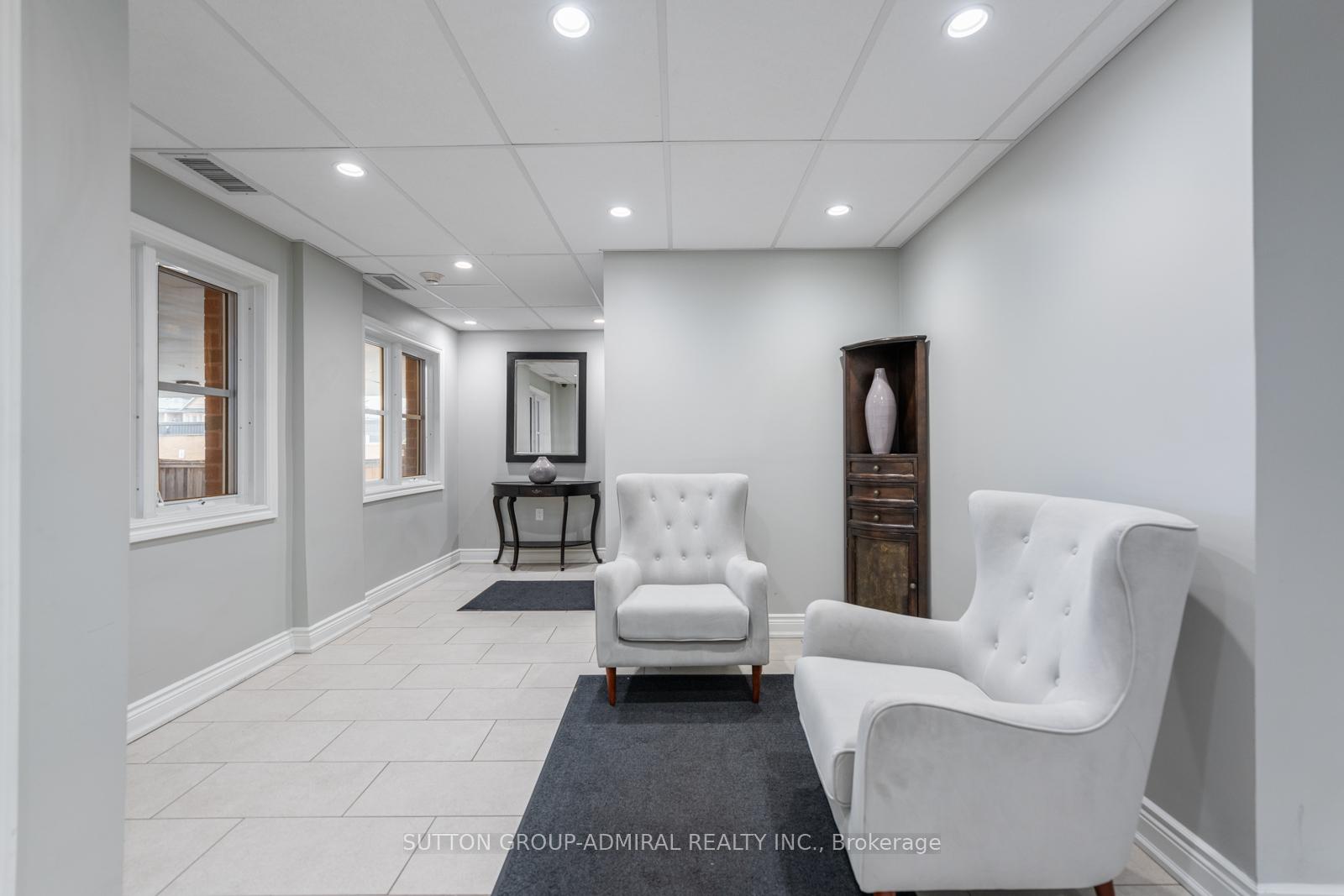 Photo 20 of Unit 102, 9944 Keele Street, Vaughan, Maple — HOMEH