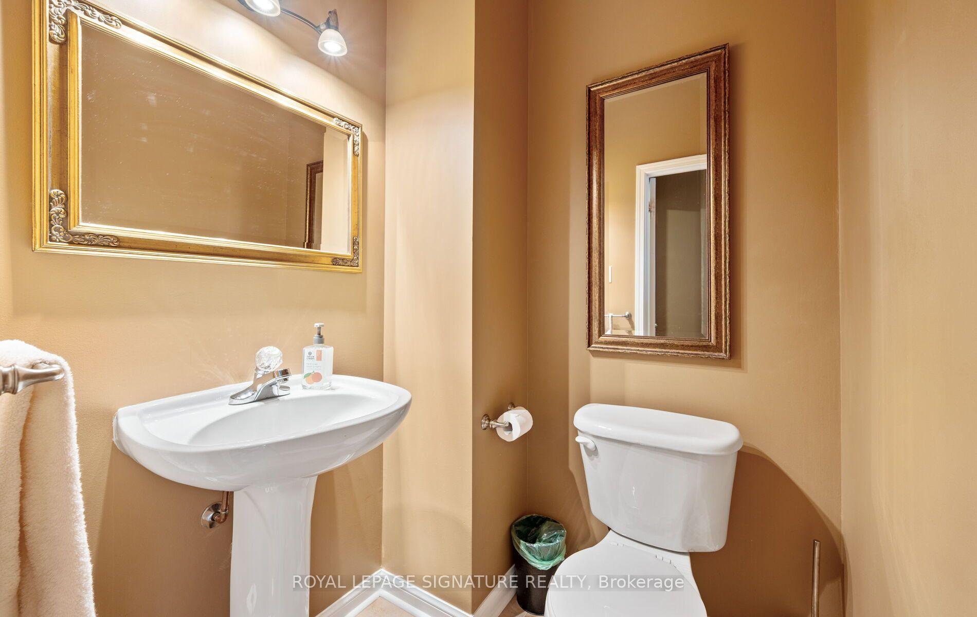 Photo 9 of 115 Arborglen Drive, Halton Hills, Georgetown — HOMEH