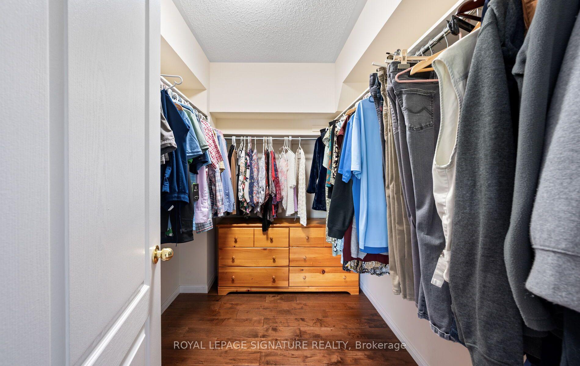 Photo 13 of 115 Arborglen Drive, Halton Hills, Georgetown — HOMEH